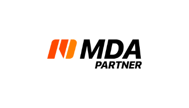 Loker Operator Control Room CCTV di PT. Mitradaksa Anarawata